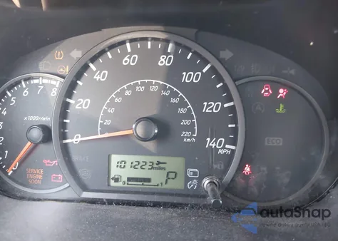 2020 Mitsubishi Mirage G4 Es from USA, damaged, VIN ML32F3FJ2LHF09771